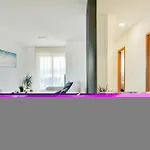 Rudan Apartmán *