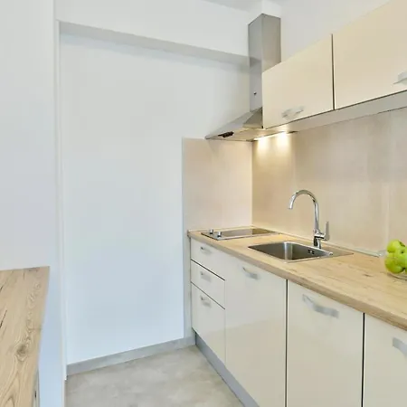 Rudan * רוביני