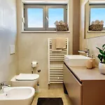 Rudan Ровинь