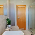 Rudan * Ровинь