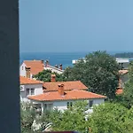 Апартаменты Rudan *